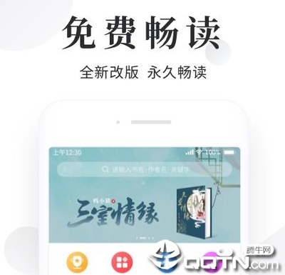 在菲律宾ecc清关需要本人去办理吗，办理时间会很久吗？